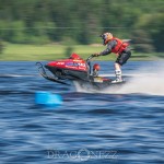 Watercross EM Kval Bollnäs 2016 watercross snöskoter skoter på vatten skoter em kval em bollnäs 