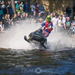 Watercross EM Kval Bollnäs 2016 watercross snöskoter skoter på vatten skoter em kval em bollnäs 