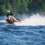 Watercross EM Kval Bollnäs 2016 watercross snöskoter skoter på vatten skoter em kval em bollnäs 