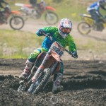 Stockholmscrossen Upplandsväsy 2016 upplandsväsby stockholmscrossen ställ mx motorcross motorbike motocross hopp highjump grussprut cross bike 