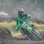 Stockholmscrossen Upplandsväsy 2016 upplandsväsby stockholmscrossen ställ mx motorcross motorbike motocross hopp highjump grussprut cross bike 