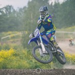 Stockholmscrossen Upplandsväsy 2016 upplandsväsby stockholmscrossen ställ mx motorcross motorbike motocross hopp highjump grussprut cross bike 