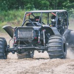 Formula Offroad Matrand 2016   Lördag norgekuppen norge matrand grustag grussprut formulaoffroad formula offroad formula adrenalinjunkies 