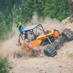 Formula Offroad Matrand 2016   Lördag norgekuppen norge matrand grustag grussprut formulaoffroad formula offroad formula adrenalinjunkies 