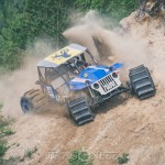 Formula Offroad Matrand 2016   Lördag norgekuppen norge matrand grustag grussprut formulaoffroad formula offroad formula adrenalinjunkies 