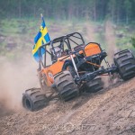 Formula Offroad Matrand 2016 – Söndag norgekuppen norge matrand grustag grussprut formulaoffroad formula offroad formula adrenalinjunkies 