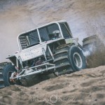 Formula Offroad Matrand 2016 – Söndag norgekuppen norge matrand grustag grussprut formulaoffroad formula offroad formula adrenalinjunkies 