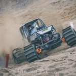 Formula Offroad Matrand 2016 – Söndag norgekuppen norge matrand grustag grussprut formulaoffroad formula offroad formula adrenalinjunkies 