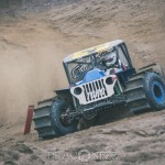 Formula Offroad Matrand 2016 – Söndag norgekuppen norge matrand grustag grussprut formulaoffroad formula offroad formula adrenalinjunkies 