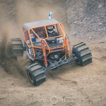 Formula Offroad Matrand 2016 – Söndag norgekuppen norge matrand grustag grussprut formulaoffroad formula offroad formula adrenalinjunkies 