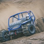 Formula Offroad Matrand 2016 – Söndag norgekuppen norge matrand grustag grussprut formulaoffroad formula offroad formula adrenalinjunkies 