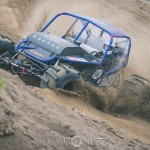 Formula Offroad Matrand 2016 – Söndag norgekuppen norge matrand grustag grussprut formulaoffroad formula offroad formula adrenalinjunkies 