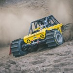 Formula Offroad Matrand 2016 – Söndag norgekuppen norge matrand grustag grussprut formulaoffroad formula offroad formula adrenalinjunkies 