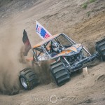 Formula Offroad Matrand 2016 – Söndag norgekuppen norge matrand grustag grussprut formulaoffroad formula offroad formula adrenalinjunkies 