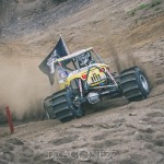 Formula Offroad Matrand 2016 – Söndag norgekuppen norge matrand grustag grussprut formulaoffroad formula offroad formula adrenalinjunkies 