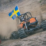 Formula Offroad Matrand 2016 – Söndag norgekuppen norge matrand grustag grussprut formulaoffroad formula offroad formula adrenalinjunkies 