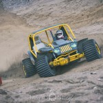 Formula Offroad Matrand 2016 – Söndag norgekuppen norge matrand grustag grussprut formulaoffroad formula offroad formula adrenalinjunkies 