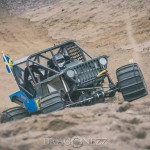 Formula Offroad Matrand 2016 – Söndag norgekuppen norge matrand grustag grussprut formulaoffroad formula offroad formula adrenalinjunkies 