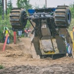 Formula Offroad Matrand 2016 – Söndag norgekuppen norge matrand grustag grussprut formulaoffroad formula offroad formula adrenalinjunkies 