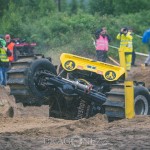 Formula Offroad Matrand 2016 – Söndag norgekuppen norge matrand grustag grussprut formulaoffroad formula offroad formula adrenalinjunkies 