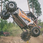 Formula Offroad Matrand 2016 – Söndag norgekuppen norge matrand grustag grussprut formulaoffroad formula offroad formula adrenalinjunkies 