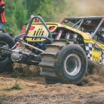 Formula Offroad Matrand 2016 – Söndag norgekuppen norge matrand grustag grussprut formulaoffroad formula offroad formula adrenalinjunkies 