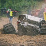 Formula Offroad Matrand 2016 – Söndag norgekuppen norge matrand grustag grussprut formulaoffroad formula offroad formula adrenalinjunkies 