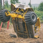 Formula Offroad Matrand 2016 – Söndag norgekuppen norge matrand grustag grussprut formulaoffroad formula offroad formula adrenalinjunkies 