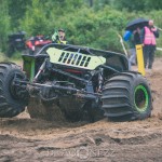 Formula Offroad Matrand 2016 – Söndag norgekuppen norge matrand grustag grussprut formulaoffroad formula offroad formula adrenalinjunkies 