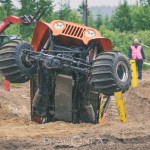 Formula Offroad Matrand 2016 – Söndag norgekuppen norge matrand grustag grussprut formulaoffroad formula offroad formula adrenalinjunkies 