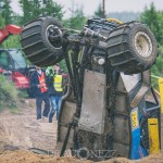 Formula Offroad Matrand 2016 – Söndag norgekuppen norge matrand grustag grussprut formulaoffroad formula offroad formula adrenalinjunkies 