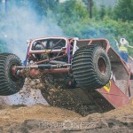 Formula Offroad Matrand 2016 – Söndag norgekuppen norge matrand grustag grussprut formulaoffroad formula offroad formula adrenalinjunkies 