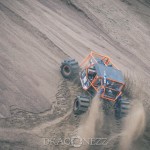 Formula Offroad Matrand 2016 – Söndag norgekuppen norge matrand grustag grussprut formulaoffroad formula offroad formula adrenalinjunkies 