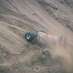 Formula Offroad Matrand 2016 – Söndag norgekuppen norge matrand grustag grussprut formulaoffroad formula offroad formula adrenalinjunkies 