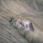 Formula Offroad Matrand 2016 – Söndag norgekuppen norge matrand grustag grussprut formulaoffroad formula offroad formula adrenalinjunkies 