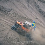 Formula Offroad Matrand 2016 – Söndag norgekuppen norge matrand grustag grussprut formulaoffroad formula offroad formula adrenalinjunkies 