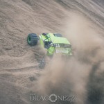 Formula Offroad Matrand 2016 – Söndag norgekuppen norge matrand grustag grussprut formulaoffroad formula offroad formula adrenalinjunkies 