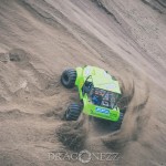 Formula Offroad Matrand 2016 – Söndag norgekuppen norge matrand grustag grussprut formulaoffroad formula offroad formula adrenalinjunkies 