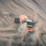 Formula Offroad Matrand 2016 – Söndag norgekuppen norge matrand grustag grussprut formulaoffroad formula offroad formula adrenalinjunkies 