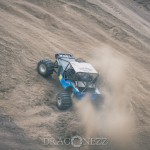 Formula Offroad Matrand 2016 – Söndag norgekuppen norge matrand grustag grussprut formulaoffroad formula offroad formula adrenalinjunkies 