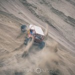 Formula Offroad Matrand 2016 – Söndag norgekuppen norge matrand grustag grussprut formulaoffroad formula offroad formula adrenalinjunkies 