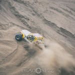 Formula Offroad Matrand 2016 – Söndag norgekuppen norge matrand grustag grussprut formulaoffroad formula offroad formula adrenalinjunkies 