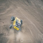 Formula Offroad Matrand 2016 – Söndag norgekuppen norge matrand grustag grussprut formulaoffroad formula offroad formula adrenalinjunkies 