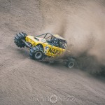 Formula Offroad Matrand 2016 – Söndag norgekuppen norge matrand grustag grussprut formulaoffroad formula offroad formula adrenalinjunkies 