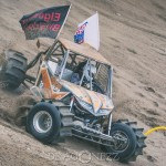 Formula Offroad Matrand 2016 – Söndag norgekuppen norge matrand grustag grussprut formulaoffroad formula offroad formula adrenalinjunkies 