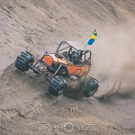 Formula Offroad Matrand 2016 – Söndag norgekuppen norge matrand grustag grussprut formulaoffroad formula offroad formula adrenalinjunkies 