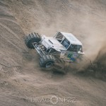 Formula Offroad Matrand 2016 – Söndag norgekuppen norge matrand grustag grussprut formulaoffroad formula offroad formula adrenalinjunkies 