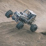 Formula Offroad Matrand 2016 – Söndag norgekuppen norge matrand grustag grussprut formulaoffroad formula offroad formula adrenalinjunkies 