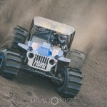 Formula Offroad Matrand 2016 – Söndag norgekuppen norge matrand grustag grussprut formulaoffroad formula offroad formula adrenalinjunkies 