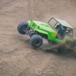 Formula Offroad Matrand 2016 – Söndag norgekuppen norge matrand grustag grussprut formulaoffroad formula offroad formula adrenalinjunkies 